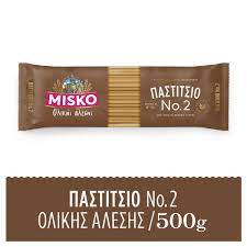 misko-pastitsio-no2-ol-alesis-500gr